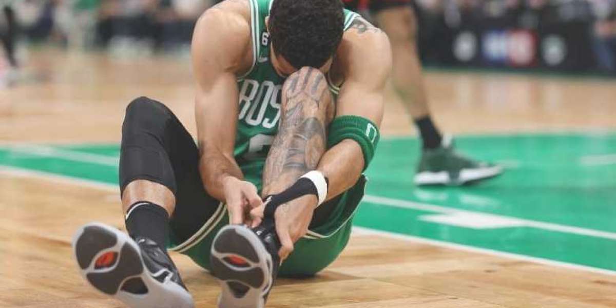 Tatum Out, Brown Takes Center Stage as Celtics Secure Victory Over Kings