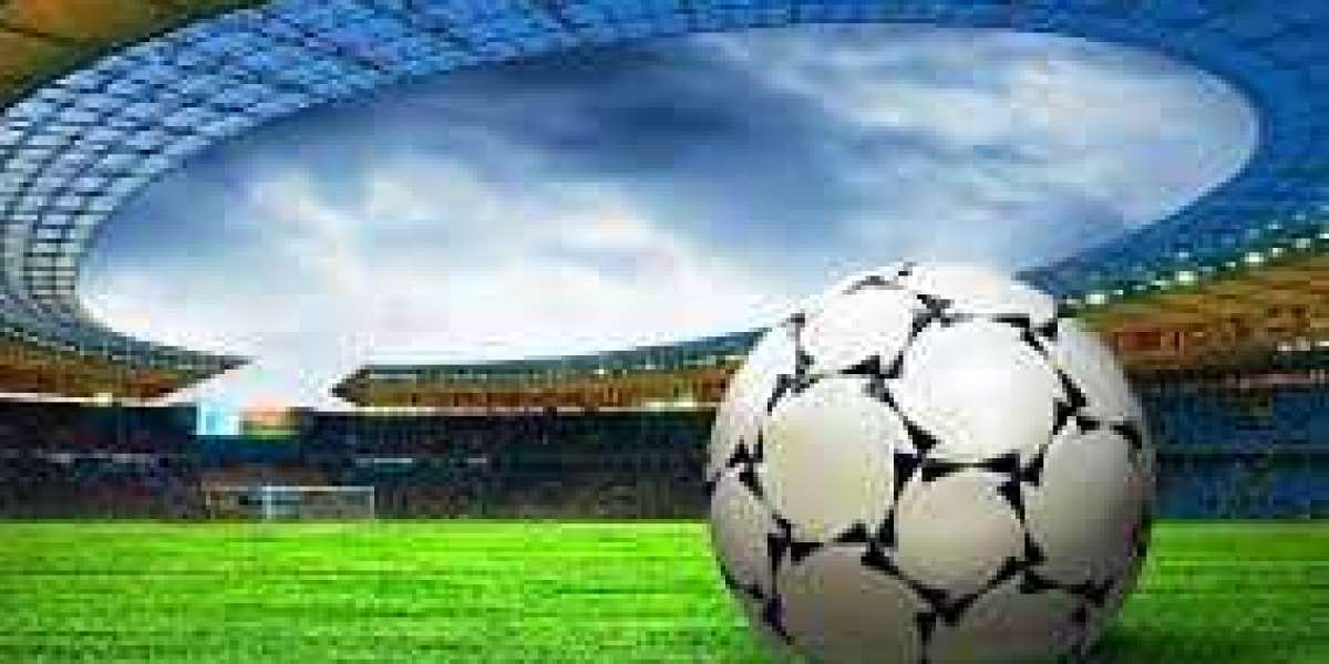What is Football Betting Analysis? Revealing Essential Information