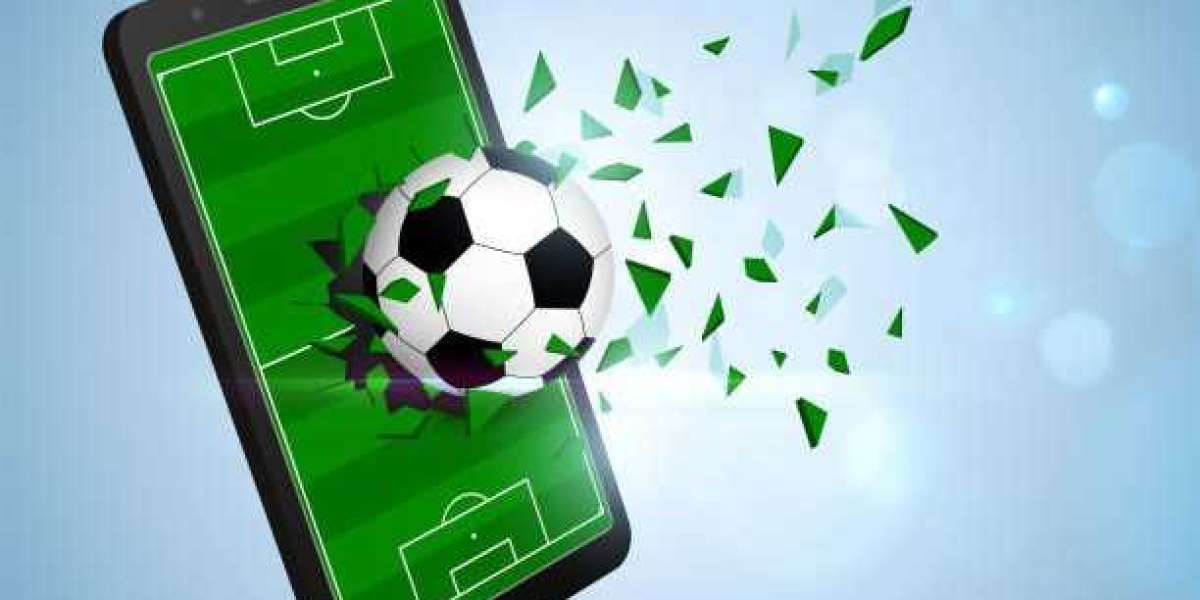 Mastering Football Betting: Understanding Asian Handicap (AH) and Other Common Bets