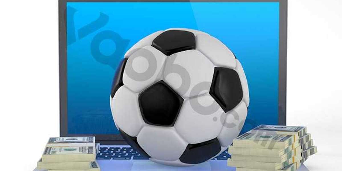 Mastering Football Betting: Expert Strategies for Consistent Wins