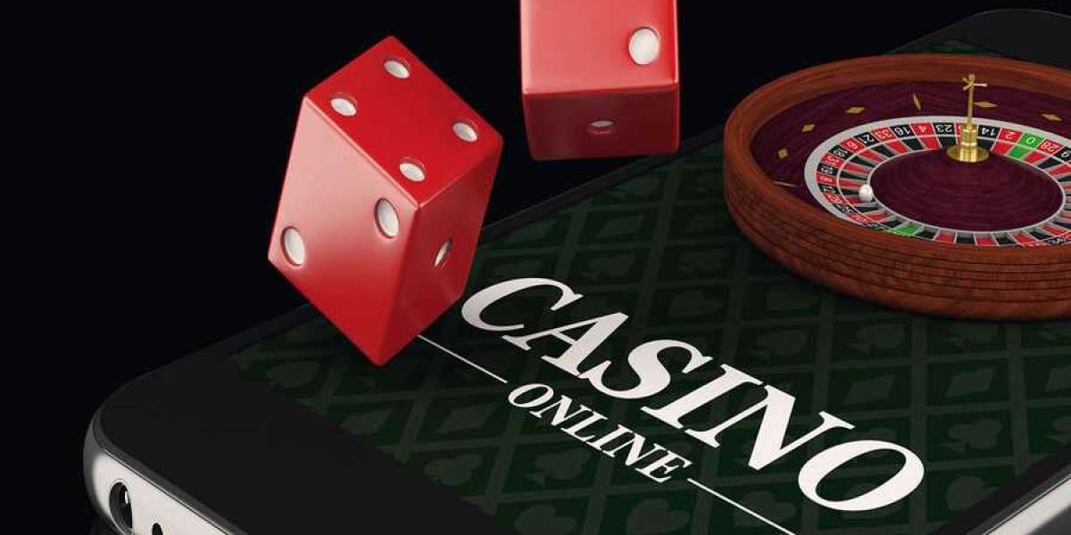 Become the Baccarat Beast: Mastering Online Baccarat with Panache