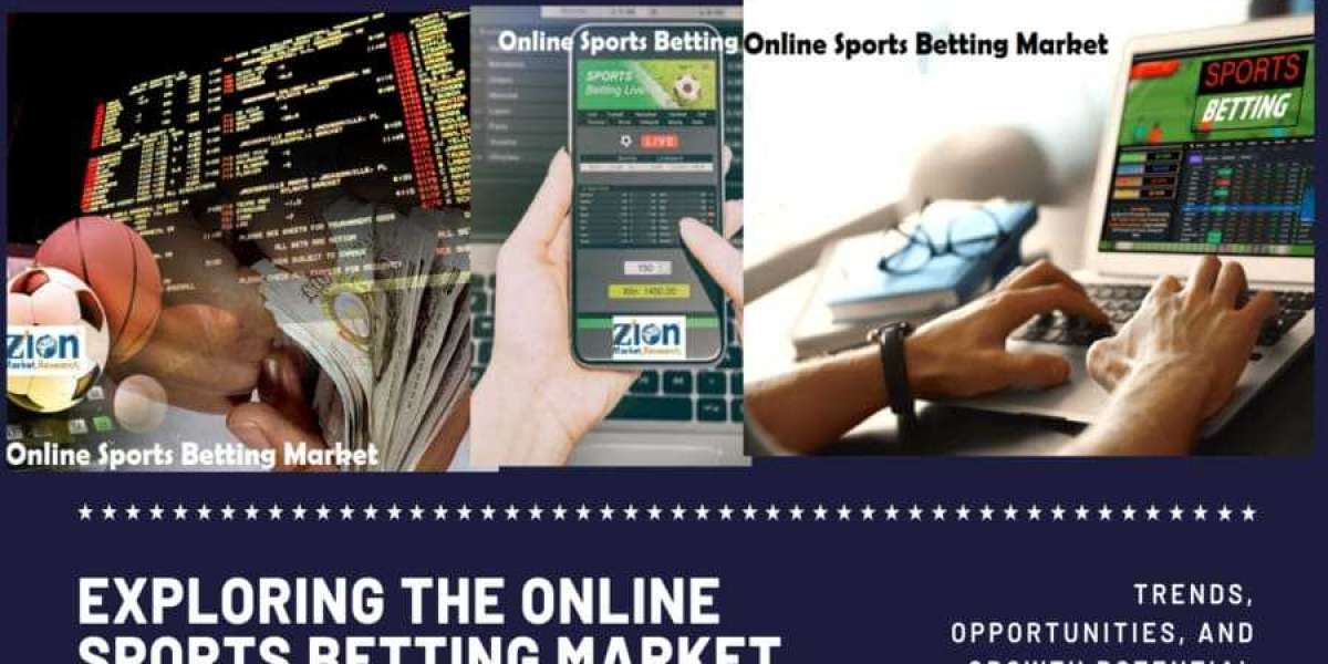 Rolling the Dice: Betting with Brains and Bravado on Sports Betting Sites