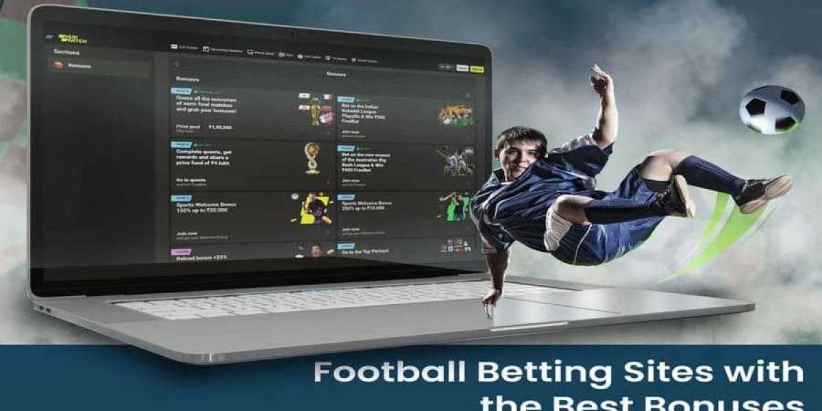 Winning Strategies in Sports Gambling