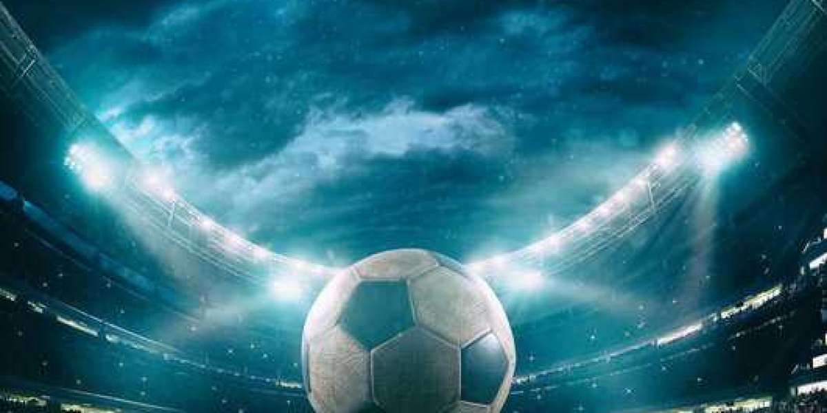 Set Odds and Rules for Football Betting