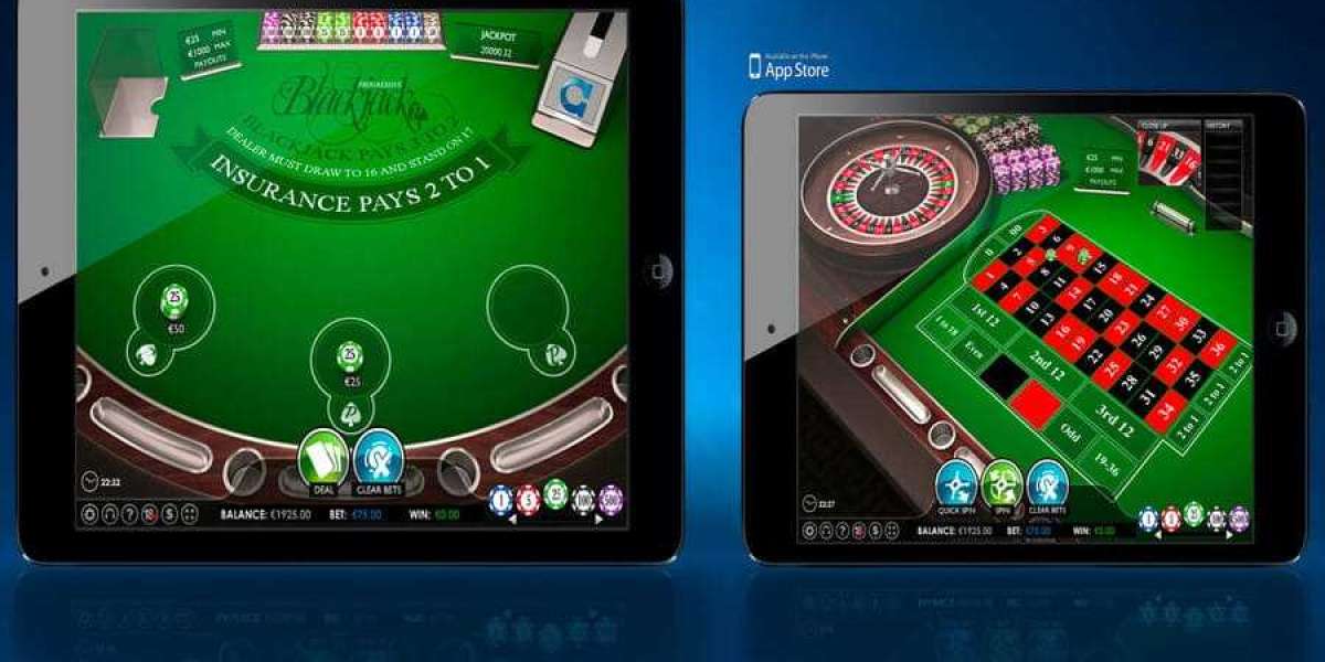 The Ultimate Guide to Online Baccarat