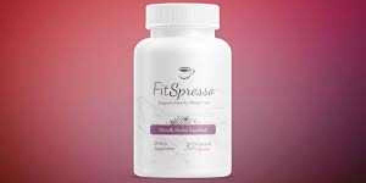 Fitspresso Reviews