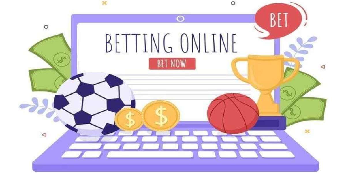 Top Sports Gambling Site: Your Ultimate Guide