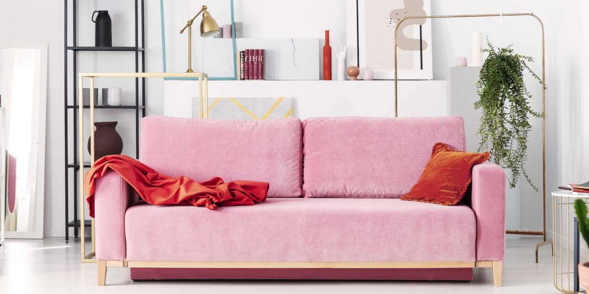 You'll Never Be Able To Figure Out This Comfy Couches For Sale's Secrets