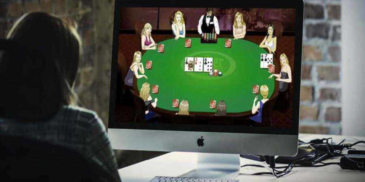 An Ultimate Guide to Top Gambling Sites