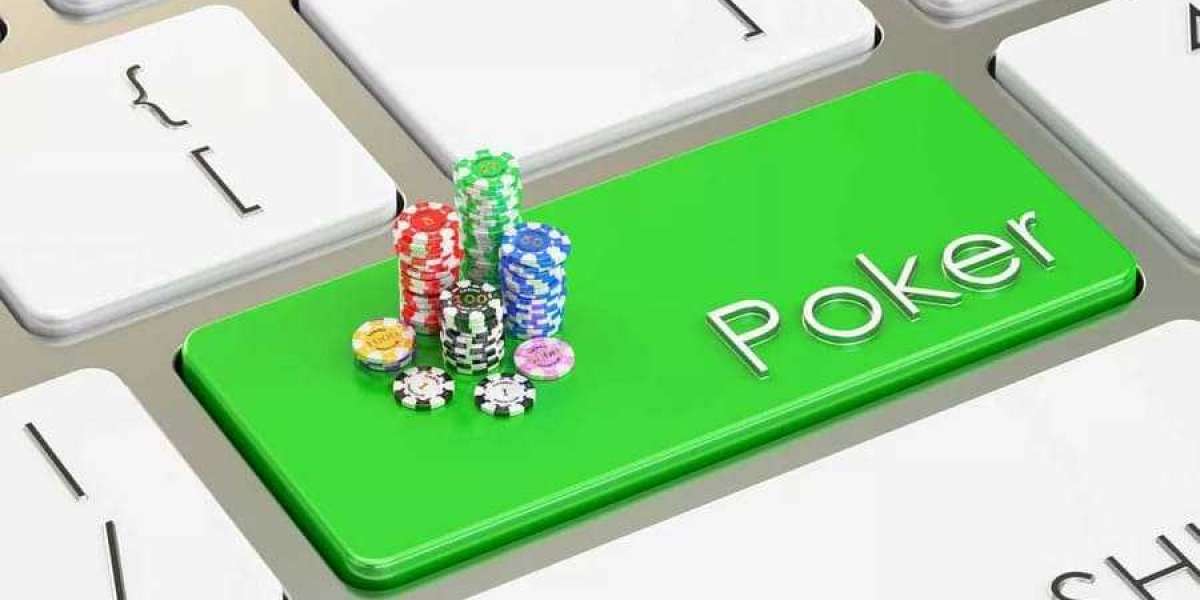 Mastering Online Baccarat: Tips & Tricks Revealed