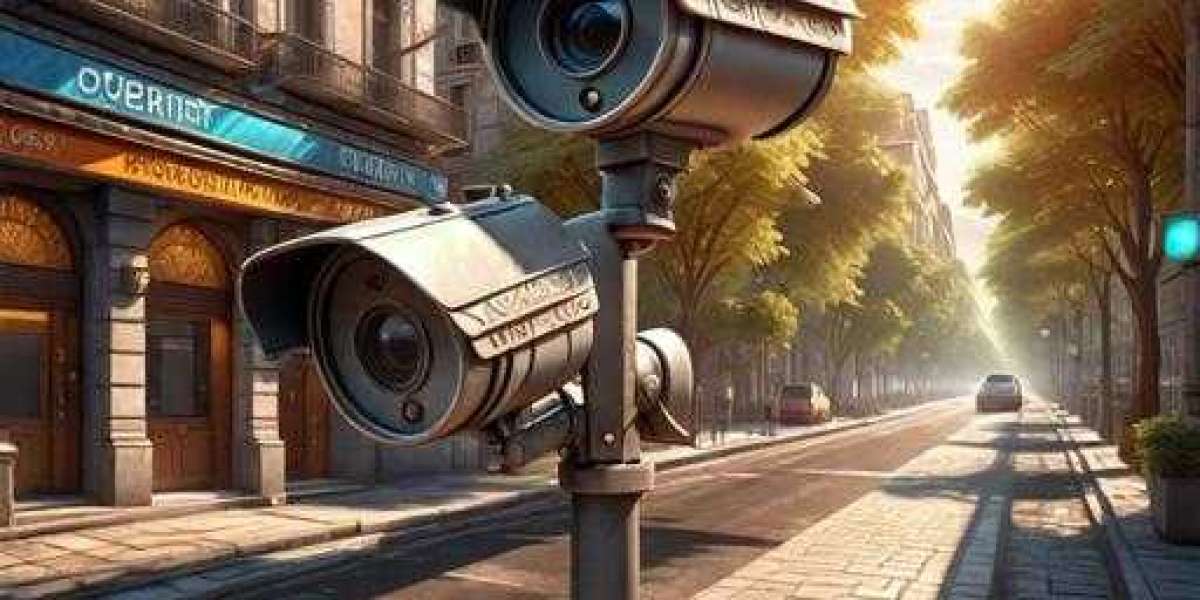 Используем Eye of God при работе. Основные особенности