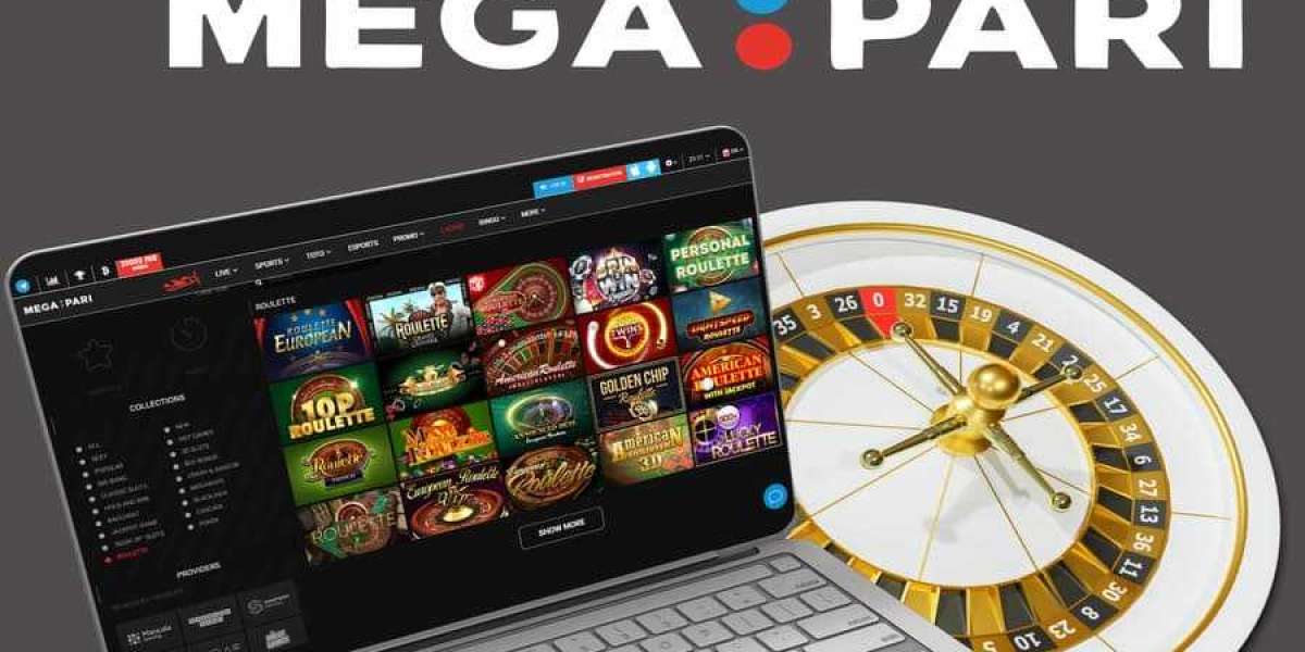 Exploring the World of Online Casino