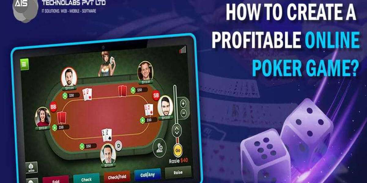 Top Secrets of a Leading Gambling Site