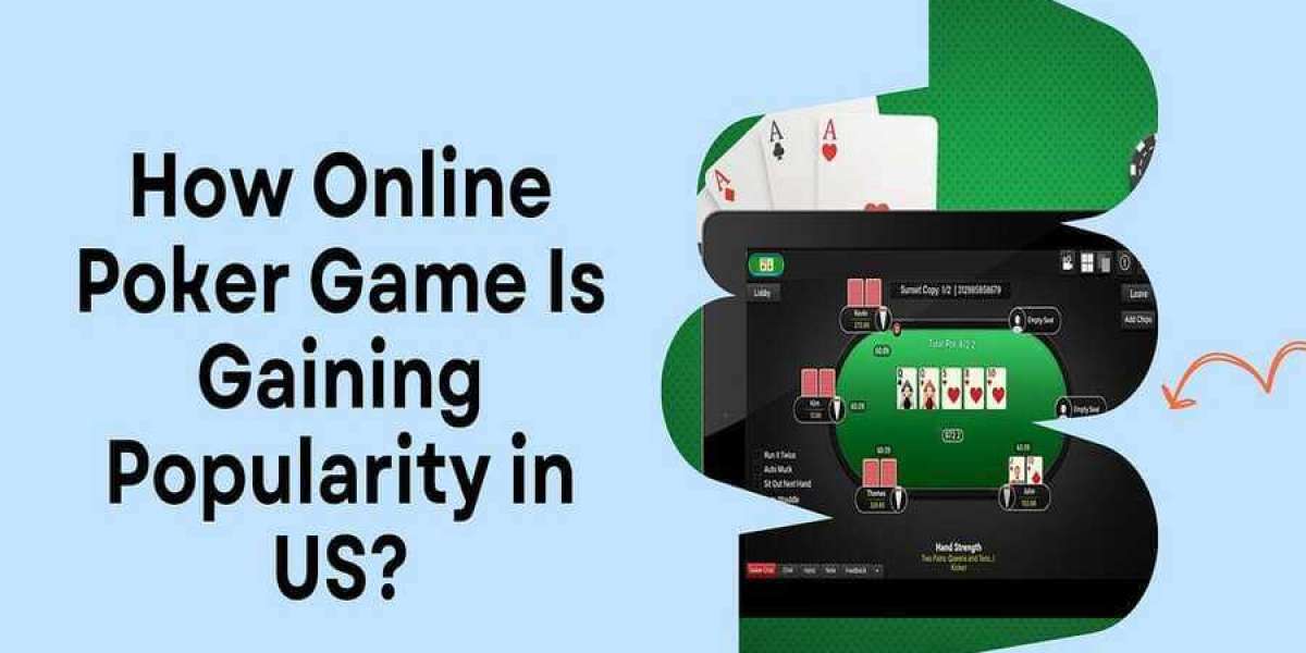 The Ultimate Guide to Sports Gambling: Strategies, Tips & More