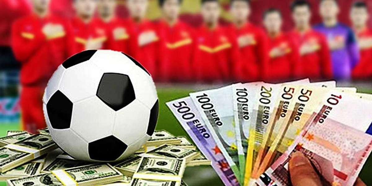 Crush the Competition: Unlock the Secrets of European and Asian Betting!