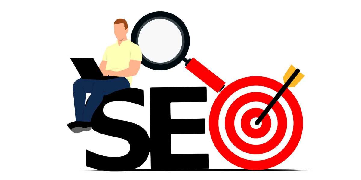 Top local seo expert new york