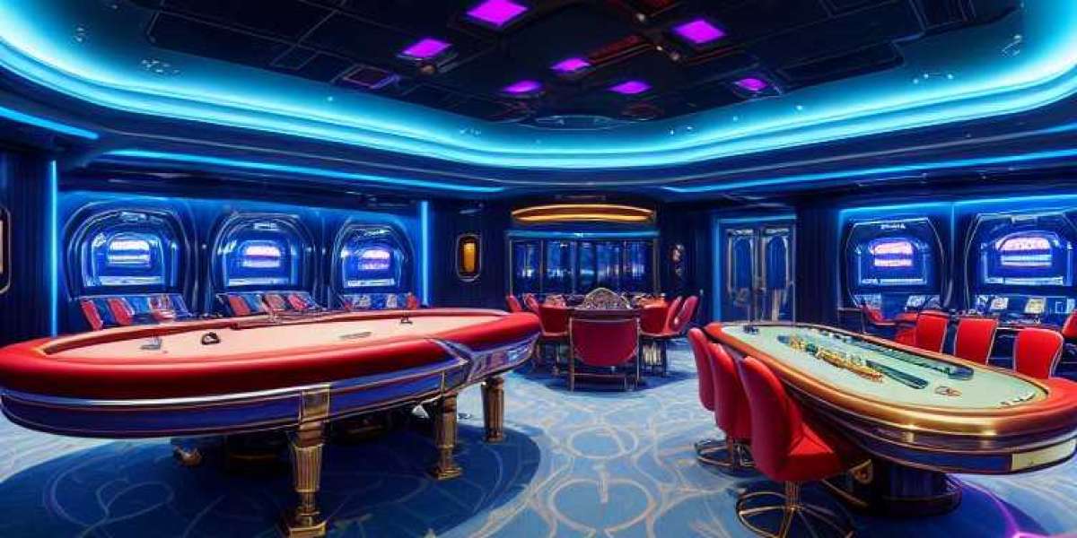 Vielfältiges Spielautomaten-Abenteuer bei Locowin Casino