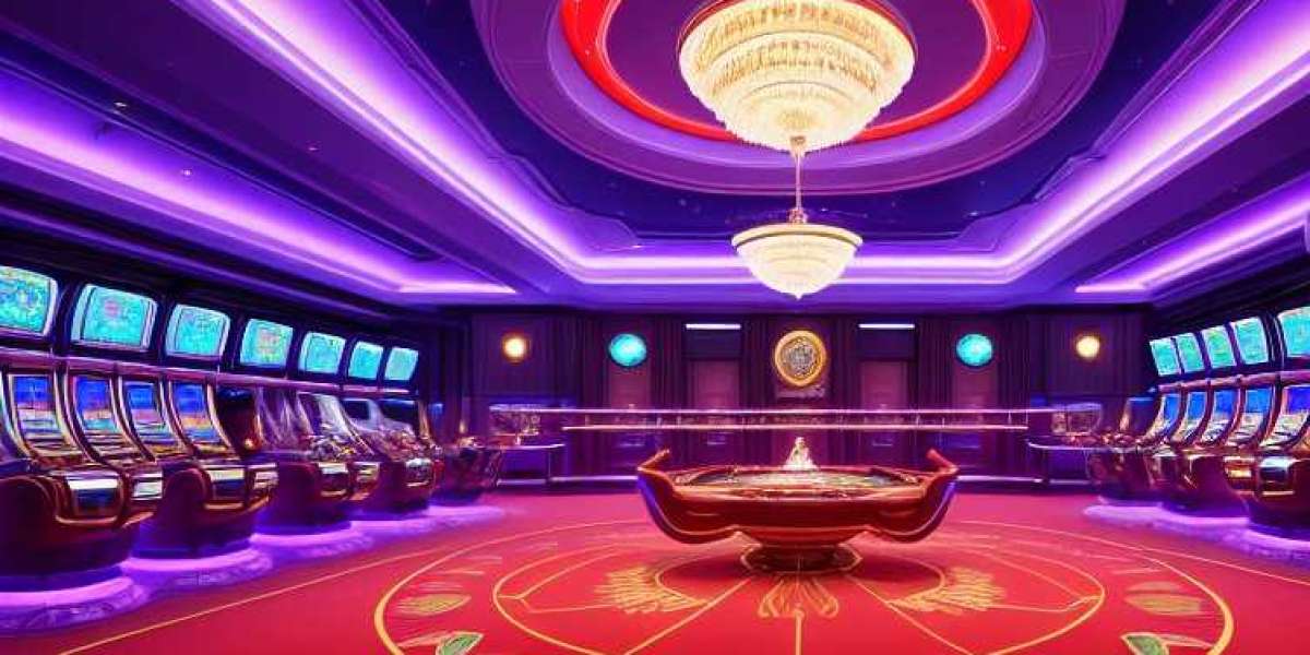 Stake Casino: Wonderful world of Gaming Splendour