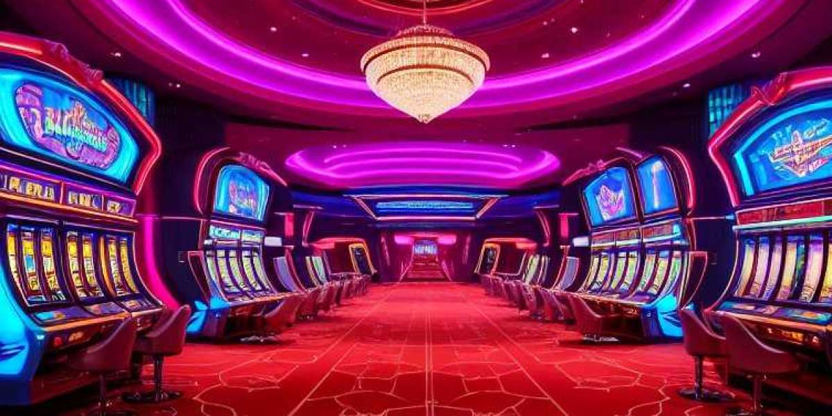 Unvergessliche Spielerlebnisse in SpinFever Casino