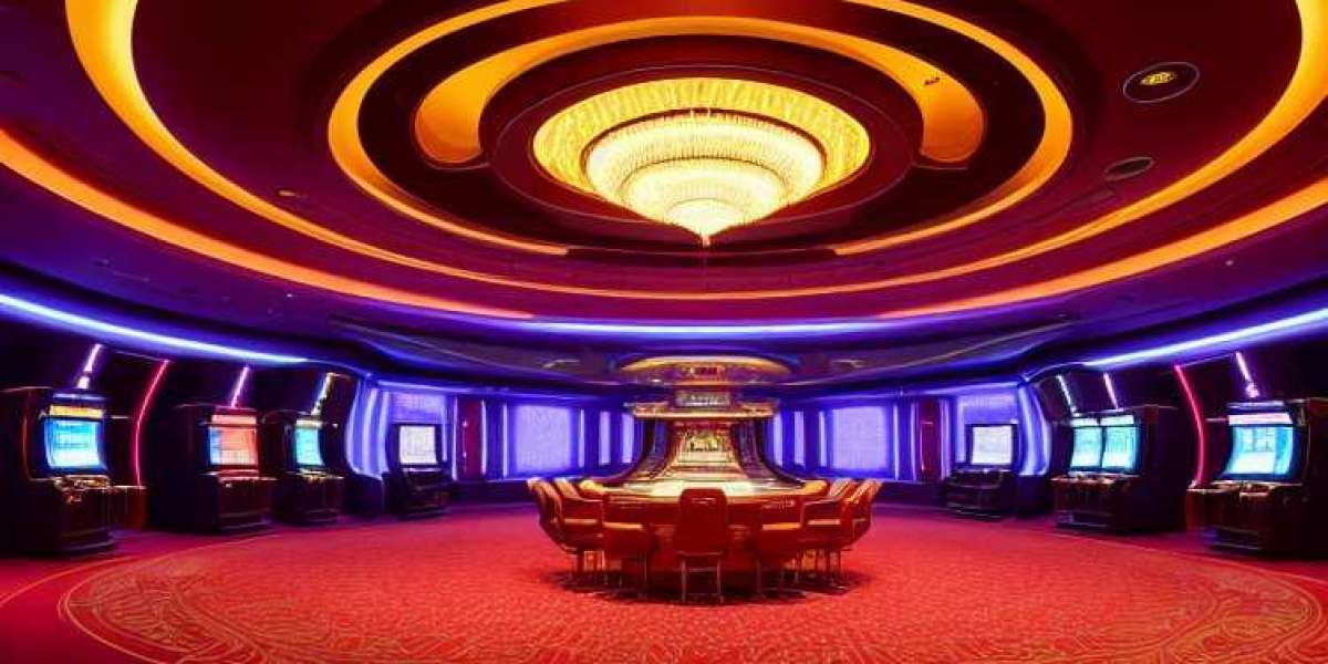 Incomparable Gaming at mFortune Casino