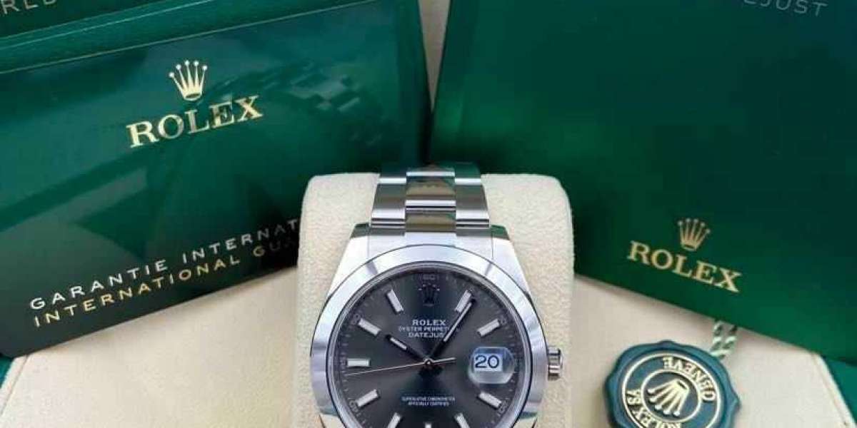 The Brand New Fuss About Can A Rolex Say 18k Gold Be A Replica