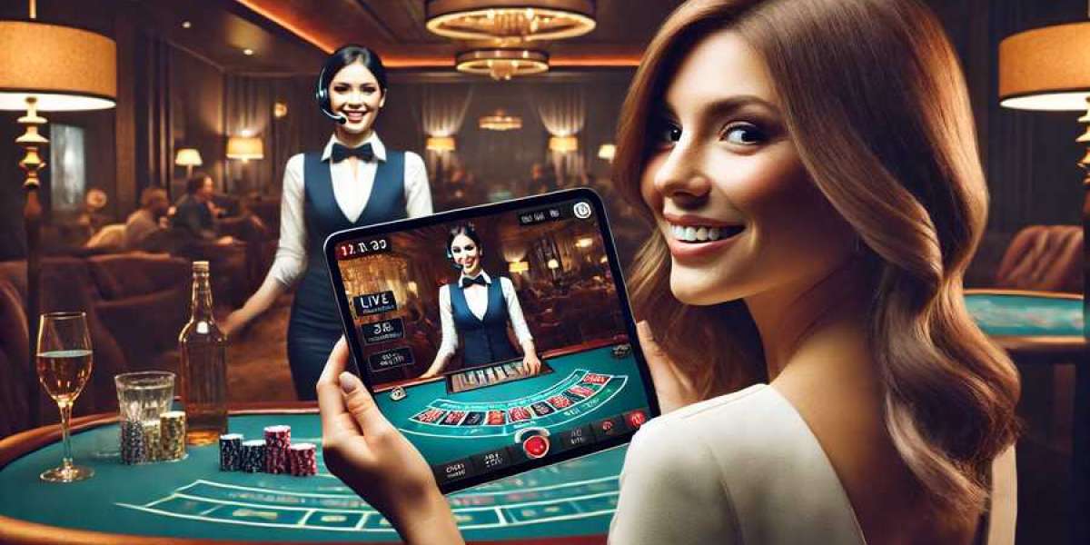 Winning Strategies for Online Baccarat