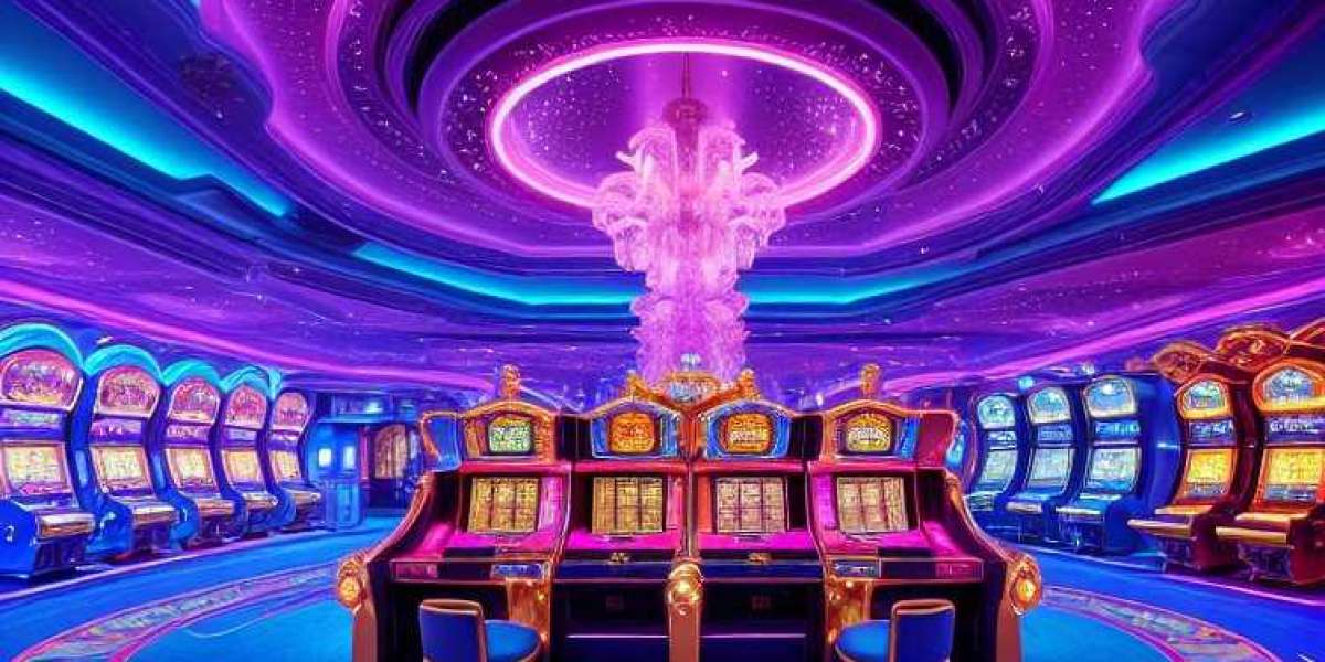 Exceptionally Titles at Lucky Wins Casino