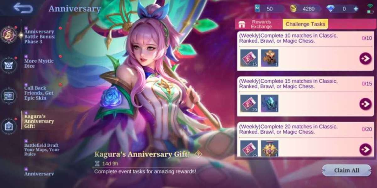 Jade Blossom Skin: Get It Before It's Gone!