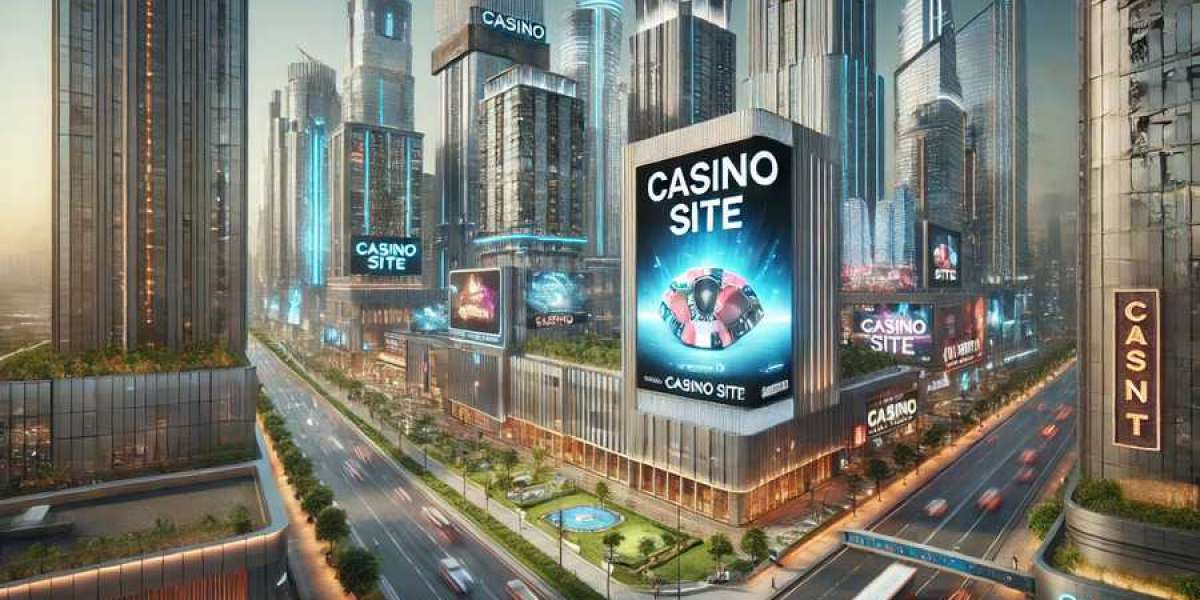 Online Slot Craze: Unveiling Secrets