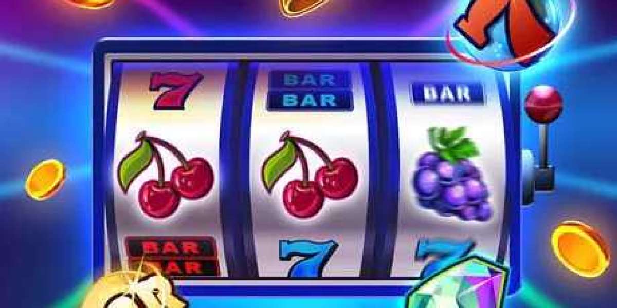 Les Meilleurs Bonus de Casino en Ligne pour les Joueurs à Faibles Enjeux