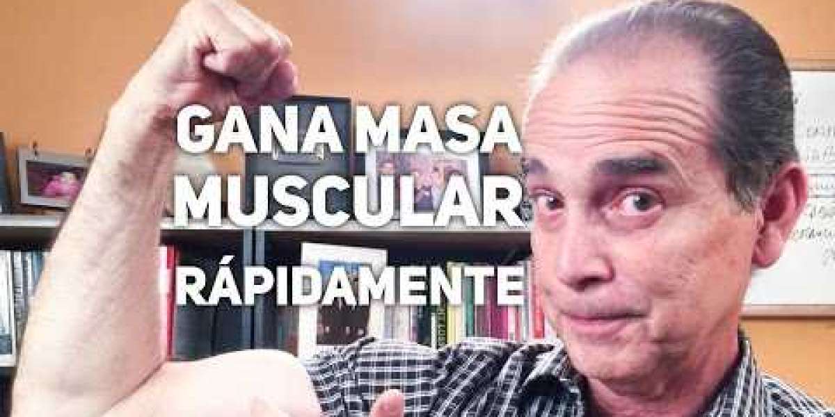 10 Sorprendentes Beneficios de la Ruda para la Salud de la Piel