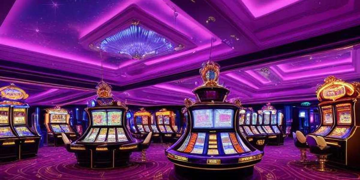 Uitgebreide Speelervaring bij b7 Casino NL