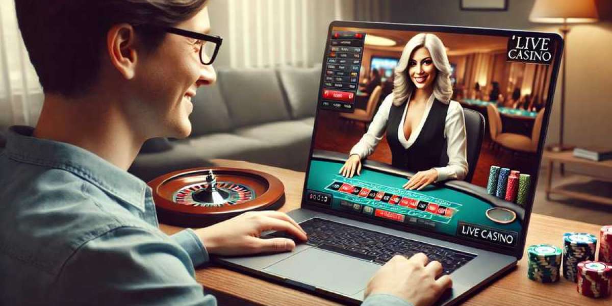 Mastering Baccarat: Essential Insights