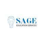 Sage Education