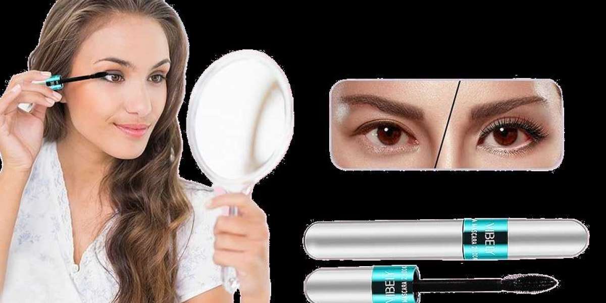 Six Sensible Ways to show How To Use Vibely Mascara Into a Sales Machine