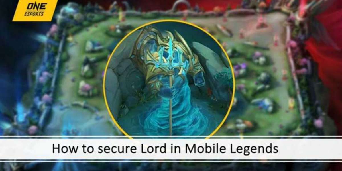 Alucard: Mastering Mobile Legends' Demon Hunter