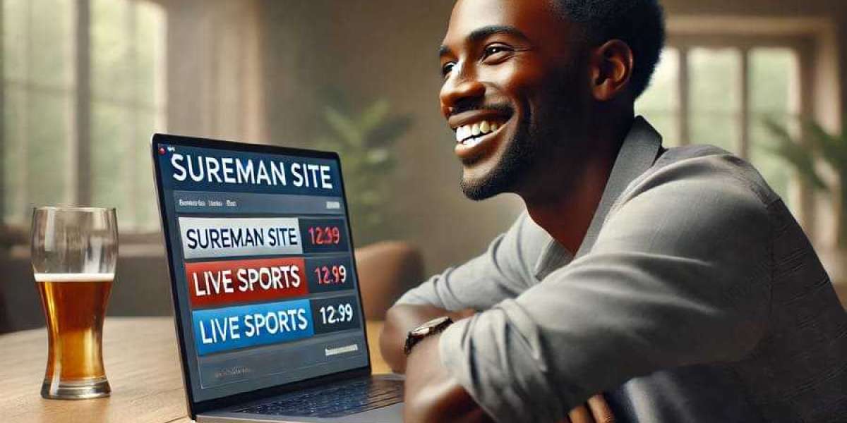 Choosing Safe Betting Sites