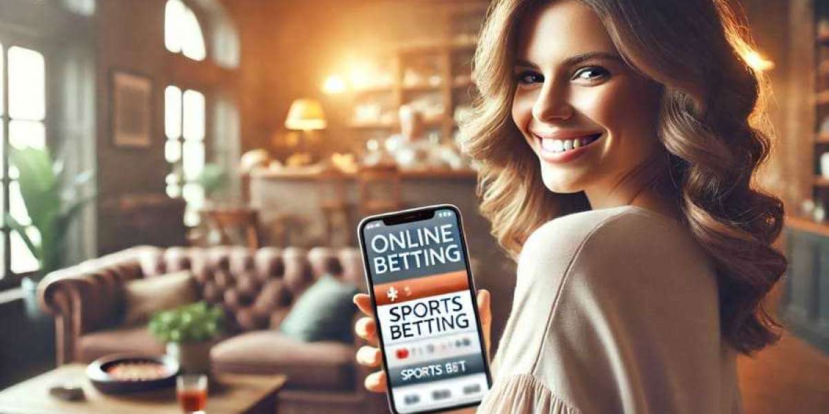 The Ultimate Guide to Live Betting Odds