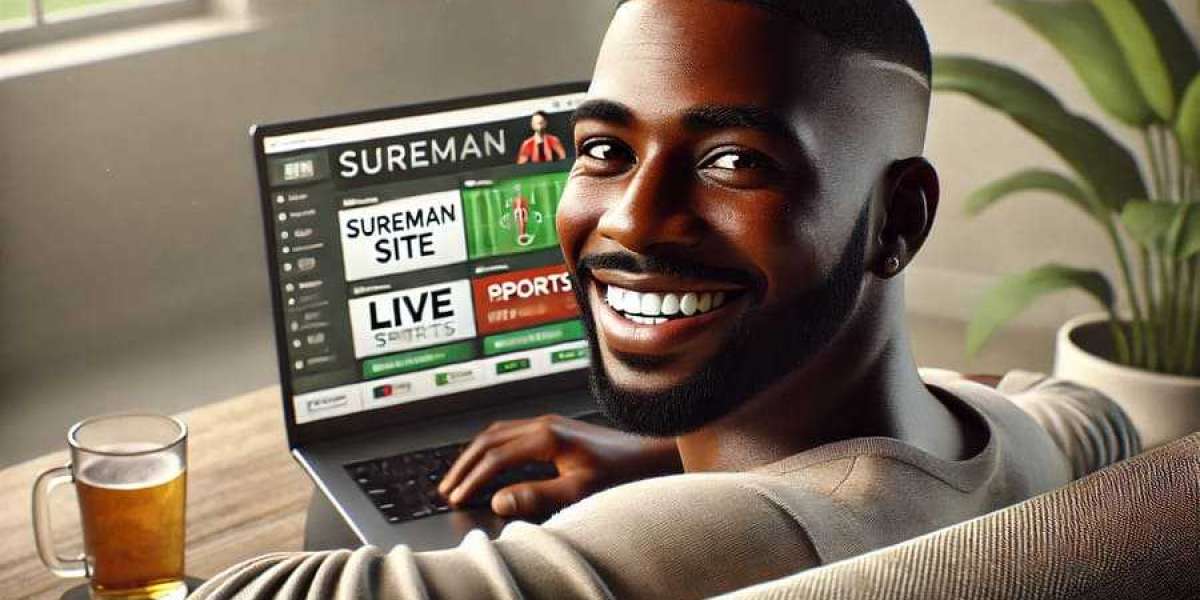 Ultimate Guide to Sports Betting Reviews