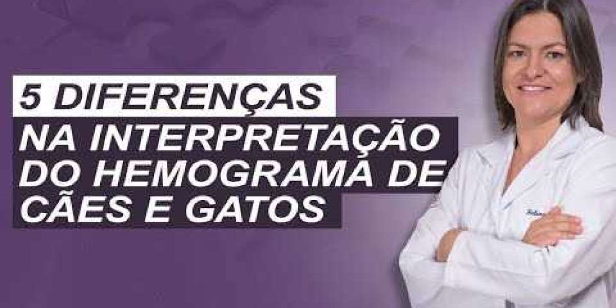 Fosfatase Alcalina em Animais: Entenda Seu Papel Crucial no Diagnóstico Hepático