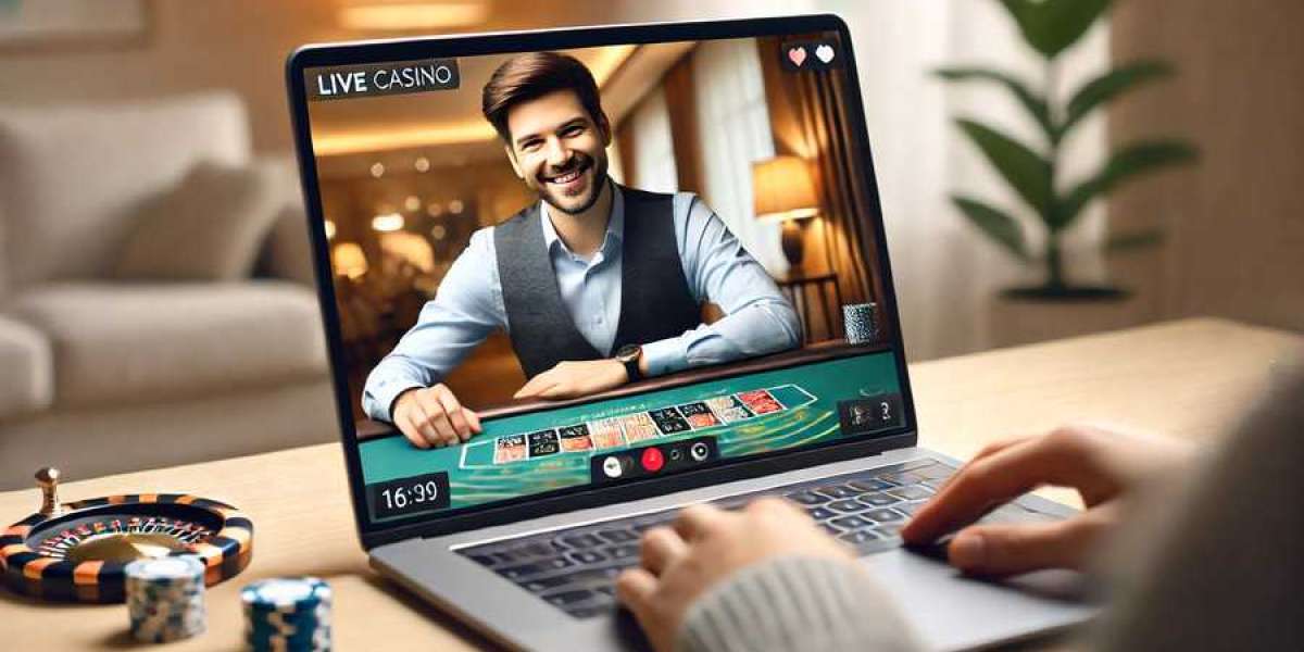 Top Online Casino Payout Insights