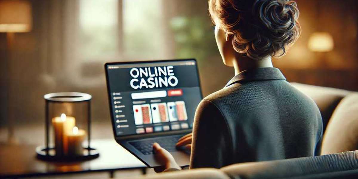 Low Minimum Deposit Casinos