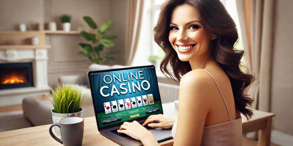 Mastering Online Baccarat Today