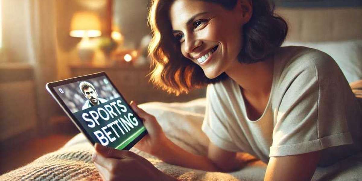 Unlocking Sports Betting Promotions