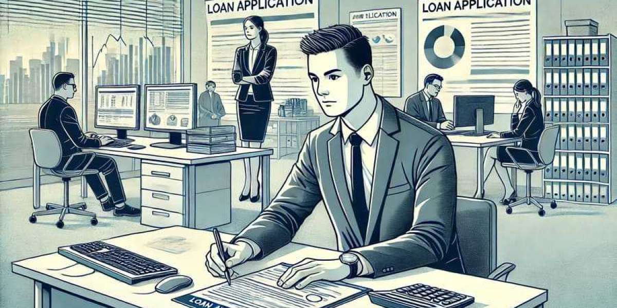 Unlocking Your Potential with Freelancer Loans