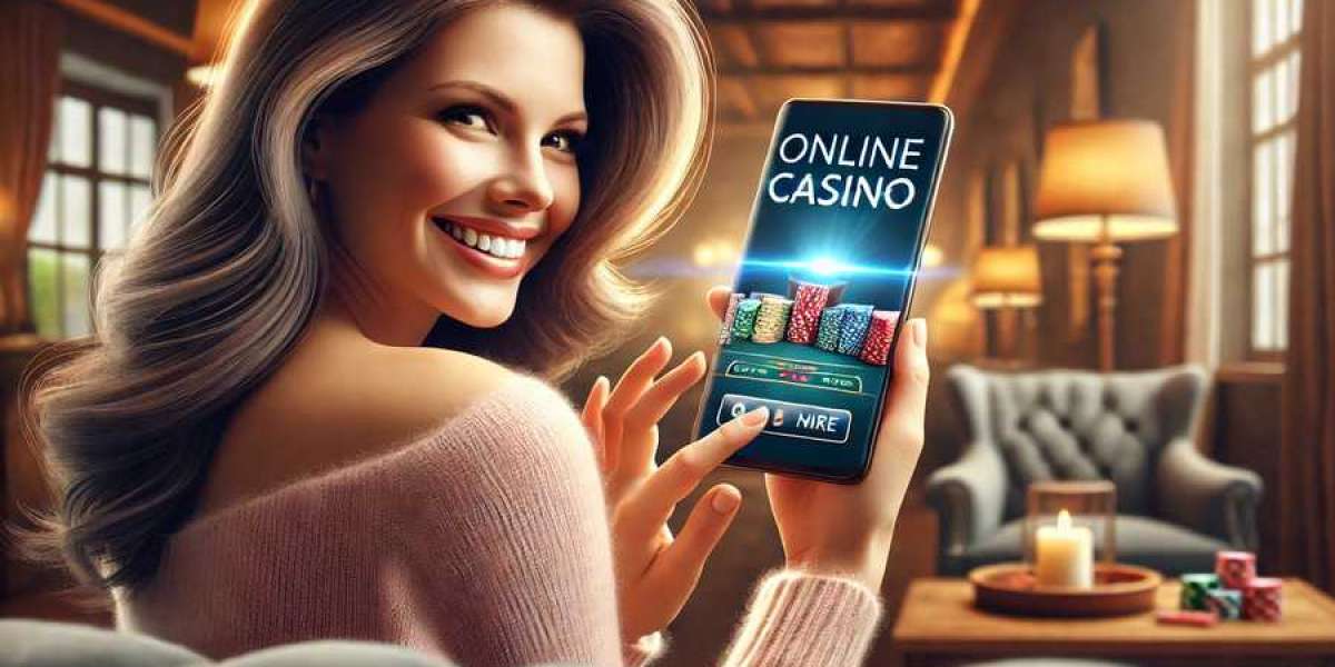 Explore Free Blackjack Games