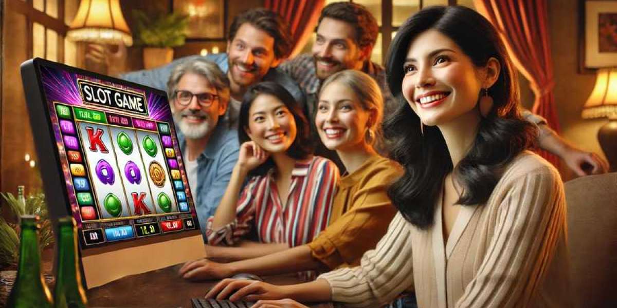 Explore Free Blackjack Games