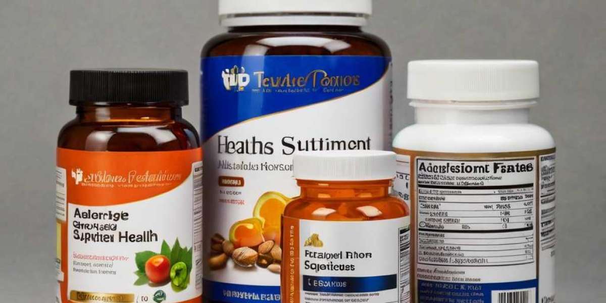 When Weight Loss Supplements Competitors is nice