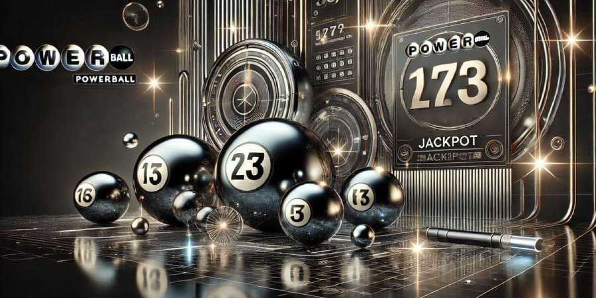 Unraveling the Mysteries of Bepick Powerball