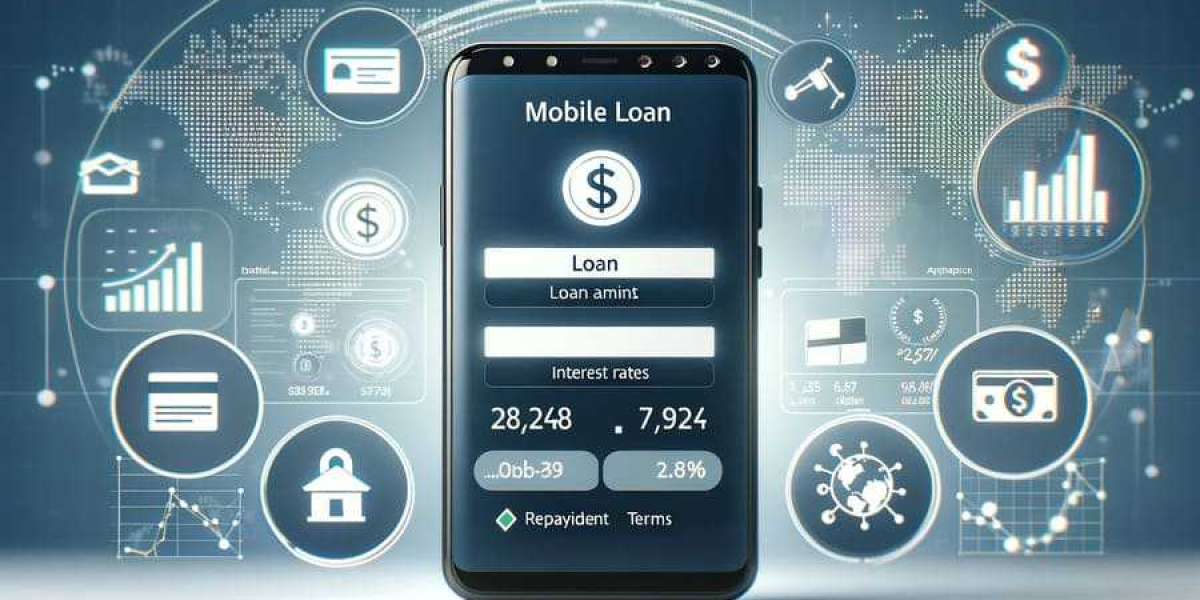 Unlocking Daily Loan Possibilities